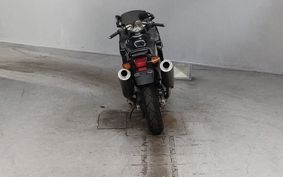 KAWASAKI ZZR250 EX250H