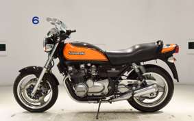 KAWASAKI ZEPHYR 750 2025 ZR750C