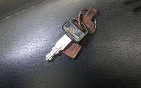 HONDA DIO ZX 2018 AF28