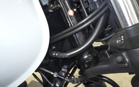 HONDA GB350S 2023 NC59