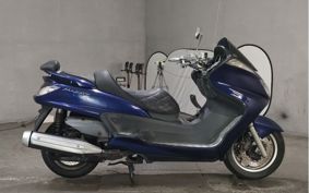 YAMAHA GRAND MAJESTY400 SH04J