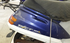 HONDA STANDUP TACT AF24