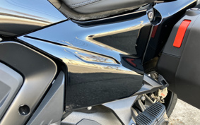 BMW R1300RT ASA 2025 0M41
