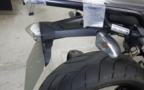BMW R NINE T PURE 2017