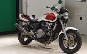 HONDA CB1000SF 1997 SC30