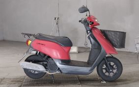YAMAHA JOG AY01