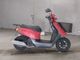 Фото Yamaha JOG с японского аукциона