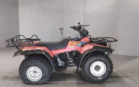 SUZUKI KUADDO RUNNER 250 AJ45A