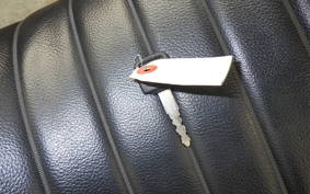 HONDA CB1000SF 1992 SC30