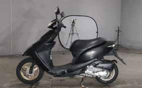 HONDA DIO AF62