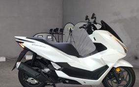 HONDA PCX 160 KF47
