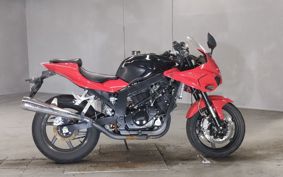 OTHER HYO-SUNGT250R ..