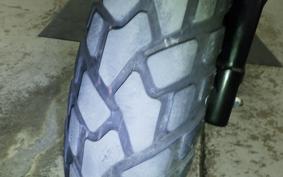 YAMAHA BW'S 50 Gen.3 SA53J