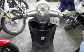 HONDA GIORNO 2 AF70