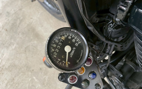 KAWASAKI VULCAN 400 1995 00A004