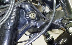 HARLEY FXSB 1580 2015