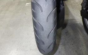 YAMAHA TRICITY 125 A 1999 SE82J