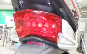 HONDA PCX 150 2007 KF18