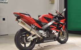 HONDA CBR954RR 2003 SC50