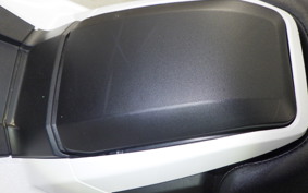 HONDA X-ADV 750 2026 RH21
