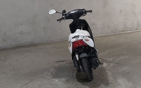 YAMAHA JOG ZR EVOLUTION2 SA39J