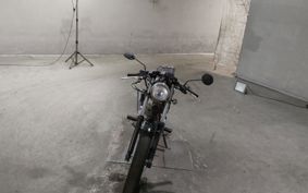 SUZUKI GLASS TRACKER BIG BOY NJ4BA