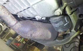 HONDA NC700X D 2012 RC63