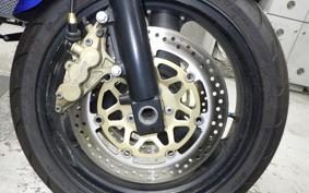 KAWASAKI ZRX1200 S 2002 ZRT20A