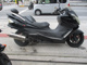 Фото Suzuki SKYWAVE 250M с японского аукциона