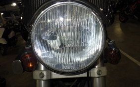 BUELL S1 LIGHTNING 1997