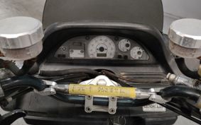 YAMAHA MAJESTY 250 SG03J