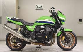 KAWASAKI ZRX1200 D 2017 ZRT20D