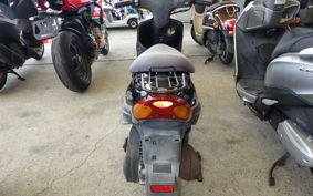 YAMAHA BJ SA24J