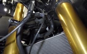 HONDA CBR250RR A MC51