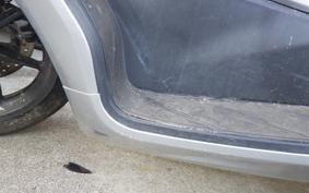 HONDA FORZA Z GEN 2 1997 MF10