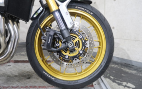 KAWASAKI Z900RS 2024 ZR900K