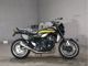 Фото Kawasaki Z900RS 2021 с японского аукциона