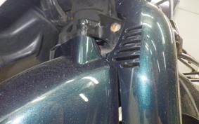 HONDA C110 SUPER CUB JA59