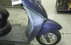 HONDA TODAY 2 AF67