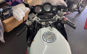 HONDA VFR400R 2003 NC21