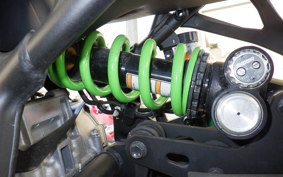 KAWASAKI ZX-4RR 2023