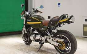 KAWASAKI Z900RS 2020 ZR900C