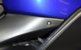 KAWASAKI ZX 10 NINJA R 2004 ZXT00C