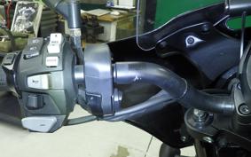 HONDA REBEL 1100 TD 2023 SC83