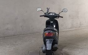 YAMAHA JOG SA12J