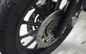 HARLEY XL1200RI 2006