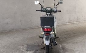 HONDA SUPER CUB50 AA04