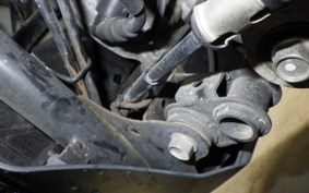 HONDA TACT-4ﾍﾞｰｼｯｸ
