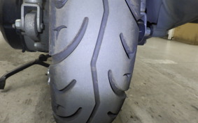 SUZUKI ｽｳｨｯｼｭ125 DV12B