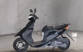 SUZUKI ADDRESS V50 CA44A
